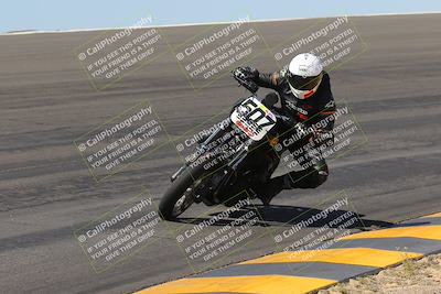 media/Apr-09-2023-SoCal Trackdays (Sun) [[333f347954]]/Bowl Set 1 (1025am)/